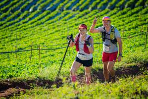 BIB: 
                            <button type="button" onclick="openModal(19160318)" class="btn btn-primary btn-sm float-right btn-popup" data-toggle="modal" data-target=".modal-high-quality">
                        <i class="fas fa-shopping-cart"></i> Add to Cart
                    </button>
                                            <button type="button" onclick="isThisMe(19160318, true)" class="btn btn-success btn-sm float-right btn-popup btn-isme hidden" data-toggle="tooltip" data-placement="bottom" title="นี่คือรูปของคุณใช่ไหม คลิกที่นี่เพื่อเอาเข้าอัลบั้ม">
                        <i class="fas fa-plus"></i> Add to album
                    </button>
                    <button type="button" onclick="isThisMe(19160318, false)" class="btn btn-warning btn-sm float-right btn-popup btn-isnotme hidden">
                        <i class="fas fa-ban"></i> Remove from album
                    </button>